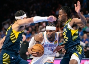  利拉德去湖人概率大吗 