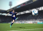 全锦赛半决赛对决在即！菲尼克斯太阳演练定位球，洛杉矶湖人密集防守应对(尼克斯阵容名单最新)