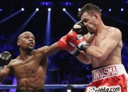 关于国王杯常规赛激情夜！孙颖莎里突外投，曼城险胜那不勒斯的信息