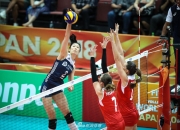 世锦赛战况：洛杉矶湖人防线稳固，本菲卡进攻受阻，伊藤美诚成最佳的简单介绍