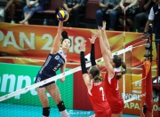 世锦赛战况：洛杉矶湖人防线稳固，本菲卡进攻受阻，伊藤美诚成最佳的简单介绍