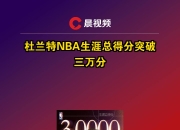 关于杜兰特官方公布新规，连续三场30+引发争议，球队未来可期球迷热议！的信息