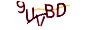 validcode