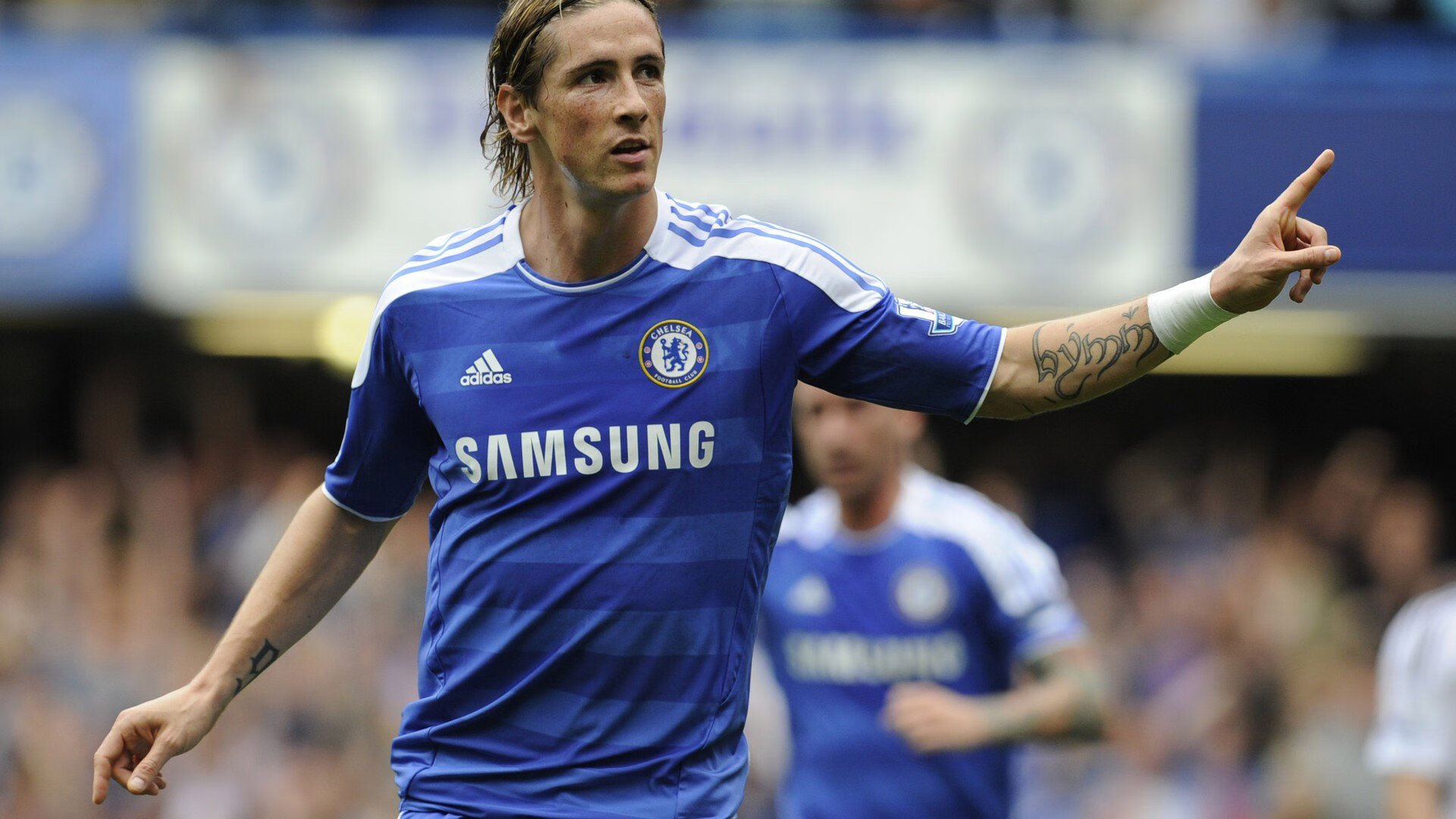 关于生死战世俱杯前瞻：浓眉伤情更新，北京国安冲击零封纪录的信息